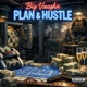 Plan Hustle