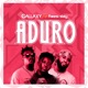 Aduro Single
