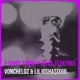 T Shirt Twenty Single feat Elektro Single