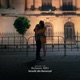 Strazile din Bucuresti Adrian Funk X OLiX Single