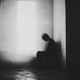 yearning Single