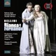 Bellini Bianca e Fernando Live at Opera Carlo Felice Genova Italy 11 30 2021