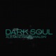 Dark Soul Single
