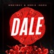 Dale Single