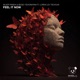 Feel It Now feat Loren Tschuva לורן תשובה Single