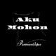 Aku Mohon Single