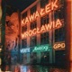 Kawałek Wrocławia Single