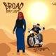 Broad Daylight Single