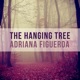 The Hanging Tree Single