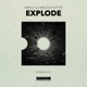 Explode Single