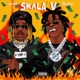 Skala V Single