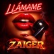 Llámame Single