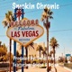 Smokin Chronic feat Trigga G Brian B Single