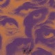 Experimental Single