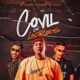 Covil dos Ladrões Single