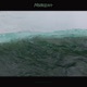 Adam Tied to Stone EP