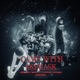 CAME WITH SKIMASK feat BANGFIT D DOPE BOYZ BOMBABY Single