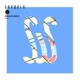 Gone Remixes feat ZamZon Single