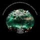 Geode EP