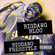 BigDawg Freestyle Single