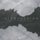 Intercession EP