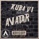 Avatar Single