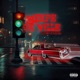 Coupe De Ville Single