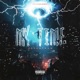 My Time EP