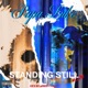 Standing Still Single