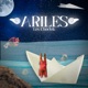 Ariles Single