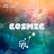 Cosmic