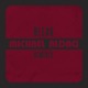 BLEAK Bacavi Remix Single