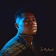 In My Head Single