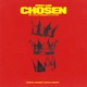 Chosen feat Play Nice Keante Rodriguez Single