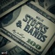 Stocks Bands Single