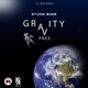 Gravity Pree Single