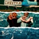 Lifestyle Single