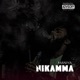 Nikamma Single