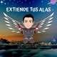 Extiende Tus Alas Single