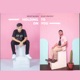 Holding On To You Single