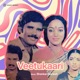 Veetukaari Original Motion Picture Soundtrack EP