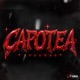 CAPOTEA Single