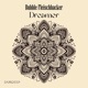 Dreamer EP