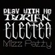Play With Me feat Dorian Electra Single