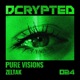 Pure Visions Single