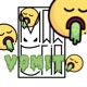 Vômito Single