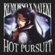 Hot Pursuit feat Nateki Single