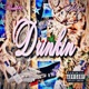 DRINKIN feat REDD40 Single