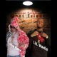 With yo bestfriend feat Lil Vada Single