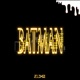BATMAN Single